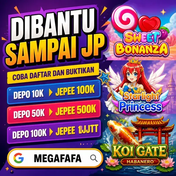 www judi slot online